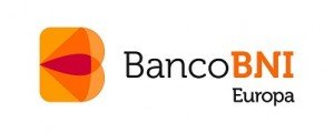 banco_