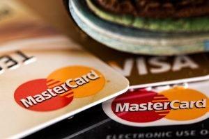prepaid_kreditkarte-1