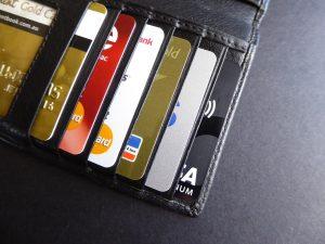 prepaid_kreditkarte-2