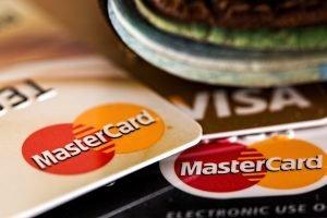 kostenlose_prepaid_kreditkarte-2