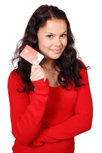 kreditkarte-beantragen