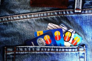 kreditkarten-beantragen