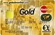 Advanzia MasterCard Gold