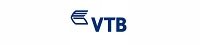 VTB Bank