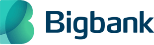 Bigbank