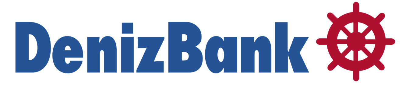 DenizBank