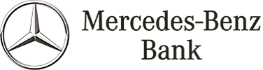 Mercedes-Benz Bank