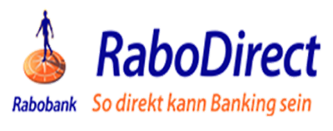 RaboDirect Bank