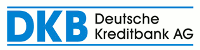  DKB Deutsche Kredit Bank AG