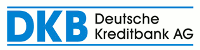 deutschekrediktbank