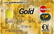 Advanzia_MasterCard_Gold
