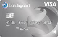 Barclaycard_New