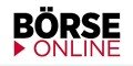 BÖRSE-ONLINE