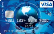 ICS_Visa_World_Card