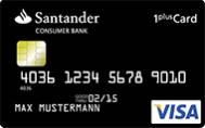 Santander_1Plus_Visa_Card