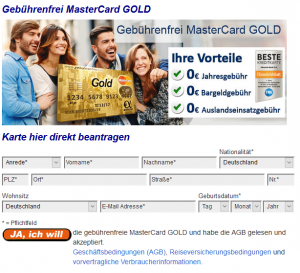 advanzia-mastercard-gold-1
