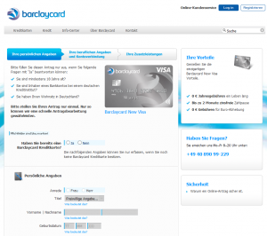 barclaycard-new-visa-1