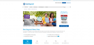 barclaycard-new-visa