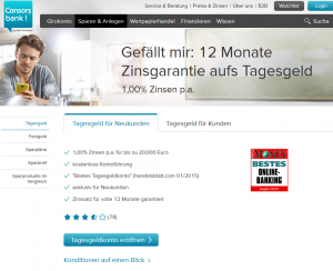 consorsbank_de