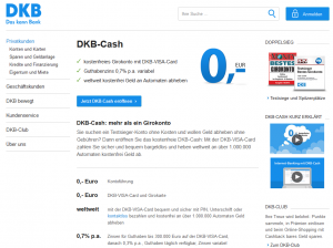 dkb_cash