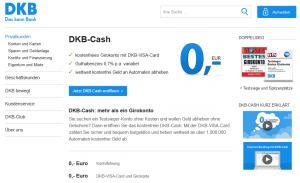 dkb_de_