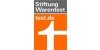 stiftung