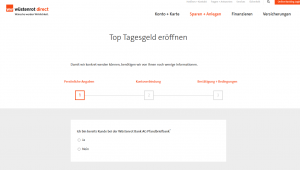 tagesgeld_onlineabschluss