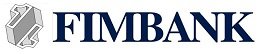 FIMBank Logo