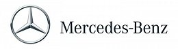 mercedes-benz-logo