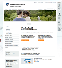 screen_volkswagenbank1