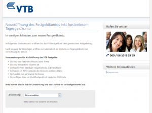 vtb-festgeld1