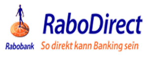 rabo direkt logo transparent