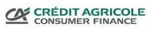 credit agricole logo