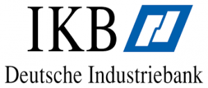 ikb logo