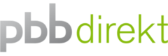 pbb direkt logo transparent