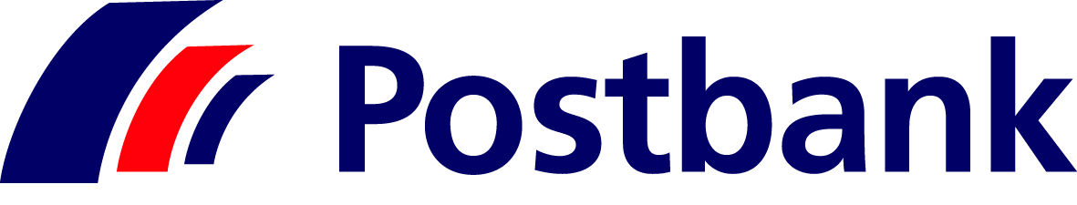 girokonto-postbank