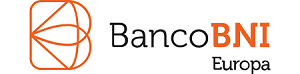 Banco BNI