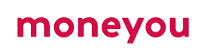 moneyou_logo_jpg