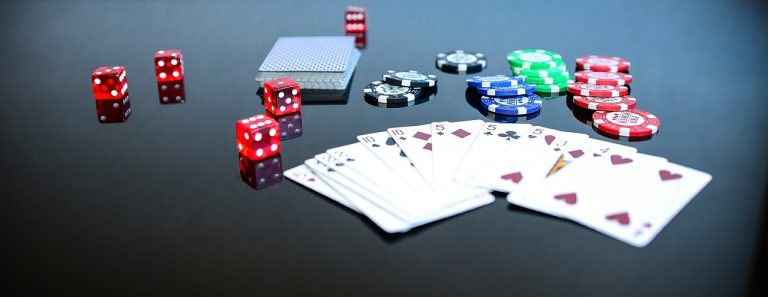 Online Casino Zahlungsmethoden