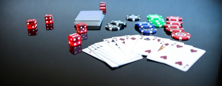 Online Casino Zahlungsmethoden Online Casino Zahlungsmethoden